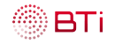 BTi Gaming