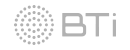 BTi Gaming